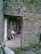 Oldbuilders2 1571.jpg
